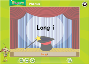 ../file/url_file/ea_phonics/k3/book7?swf=k3_1_ph_2_web.swf